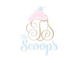 /public/logoimage/1539237846The Scoops_01.jpg